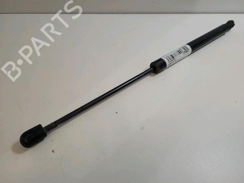 Used Tailgate lift support DODGE JOURNEY 2.0 CRD (140 hp) 14899190