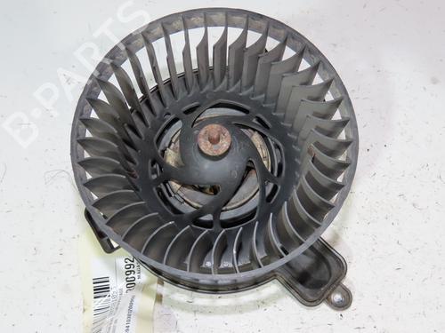 Heater blower motor PEUGEOT 306 Hatchback (7A, 7C, N3, N5) 1.9 D | BP23159876M62 