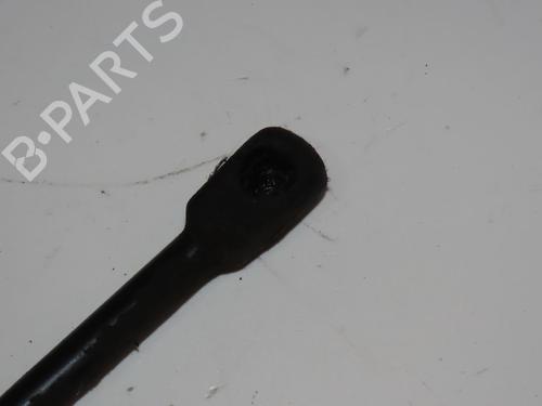 Gasdæmper bagklap RENAULT KANGOO (KC0/1_) 1.5 dCi (84 hp) 31820695