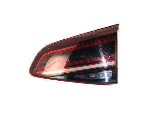 Right tailgate light VW GOLF VII (5G1, BQ1, BE1, BE2) 2.0 TDI | BP31843957C80 