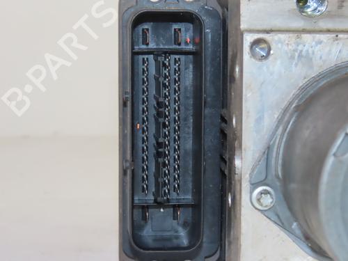 ABS pump AUDI A6 C7 (4G2, 4GC) 3.0 TDI quattro | BP31605526M43