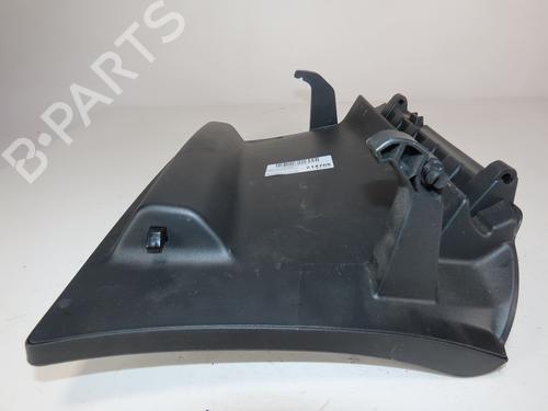 Glove box CITROËN C4 Grand Picasso II (DA_, DE_) 1.6 BlueHDi 120 | BP31055418C95