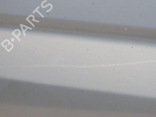 Used Right front door FORD C-MAX II (DXA/CB7, DXA/CEU) 1.6 TDCi (95 hp) 29469330