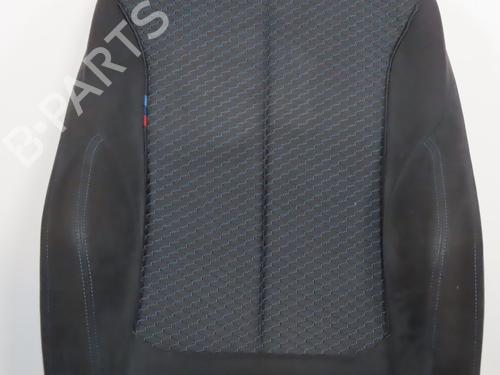 Seats set BMW 1 (F21) 125 i | BP31277475C78