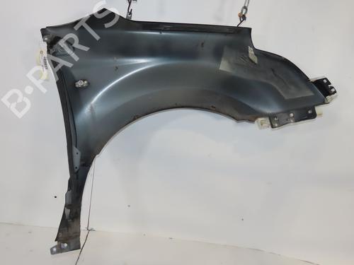 left-front-fenders-renault-koleos-i-hy_-2008-39996742 main image