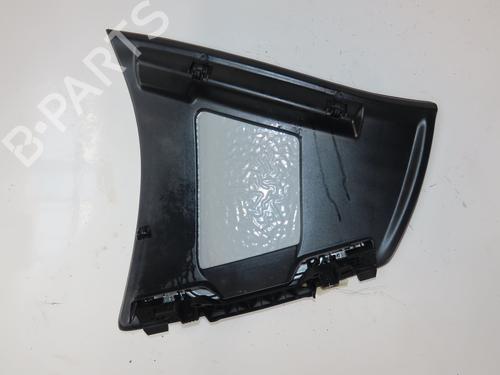 Used Glove box Glove box 37530335 37530335