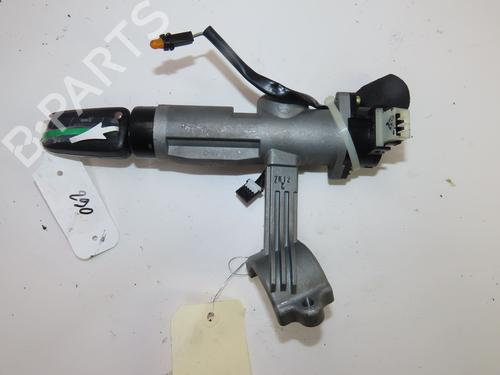 Used Ignition barrel Ignition barrel 36959013 36959013