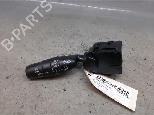 Used Headlight switch HONDA CR-V III (RE_) 2.2 i-DTEC 4WD (RE6) (150 hp) 9020237