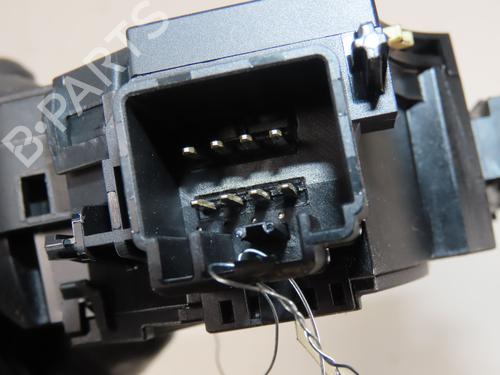 Steering column stalk FORD FIESTA VI (CB1, CCN) 1.5 TDCi | BP33401121I23 - Image 4