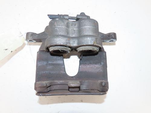left-front-brake-caliper-mercedes-benz-cla-shooting-brake-x118-2019-27581079 main image