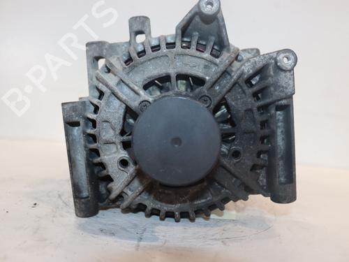 Alternator MERCEDES-BENZ CLC-CLASS (CL203) CLC 200 CDI (203.707) | BP38492077M7 - Image 5