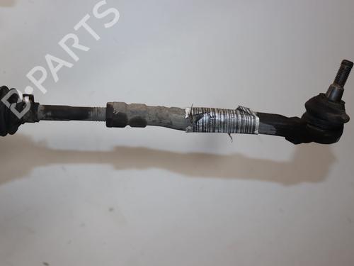 Used Steering rack Steering rack PEUGEOT 308 SW II (LC_, LJ_, LR_, LX_, L4_) 1.6 HDi / BlueHDi 115 (LCBHXM, LCBHXT) (115 hp) 34255604 34255604