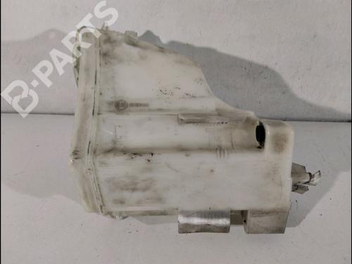 Windscreen washer tank BMW 3 (E46) 320 d | BP12136672C113 