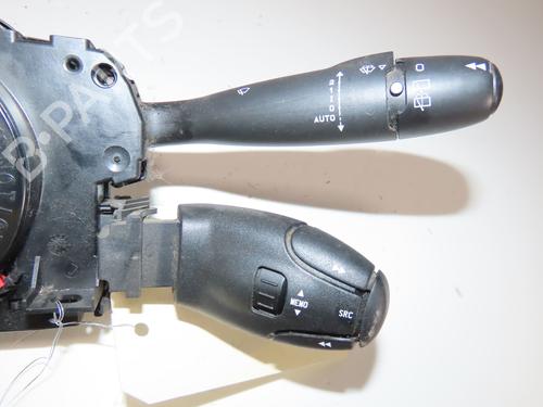 Steering column stalk CITROËN BERLINGO MULTISPACE (B9) 1.6 BlueHDi 100 | BP35970717I23 - Image 4