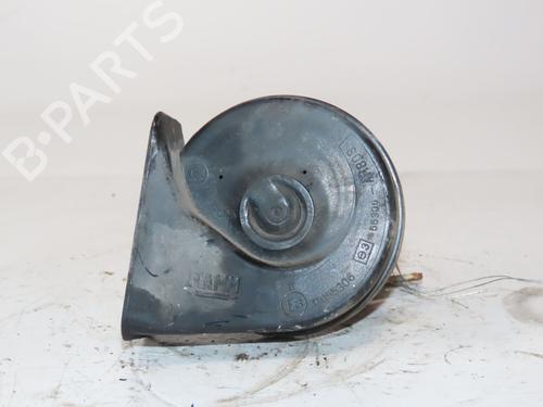 Horn MINI MINI (R56) Cooper D | BP38548640E13 - Image 2