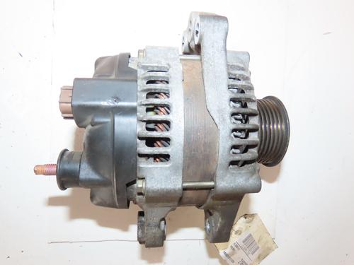 Lichtmaschine für MINI MINI (R50, R53) One D (75 hp) 28503999