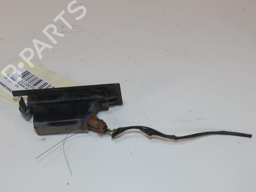 Used Licence plate light FIAT PUNTO EVO (199_) 1.3 D Multijet (199AXC1A, 199BXC1A, 199AXT1A, 199BXT1A) (75 hp) 24651402