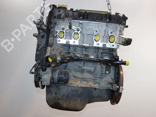 Engine FIAT 500 (312_) 1.2 (312AXA1A) | BP37252860M1 - Image 6