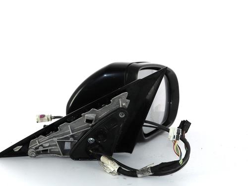 Used Right mirror Right mirror MERCEDES-BENZ E-CLASS (W213) E 200 d (213.013) (150 hp) 34201206 34201206