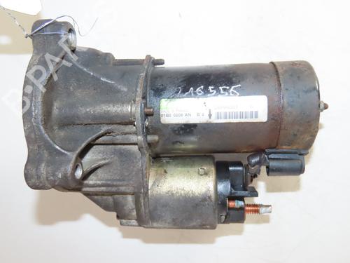 Starter CITROËN XSARA (N1) 1.8 i | BP30840656M8