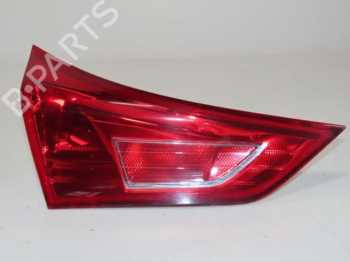 left-tailgate-light-toyota-auris-_e18_-2012-2013-2014-2015-2016-2017-2018-2019-32690967 main image