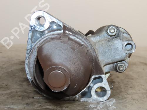 Starter SUZUKI CELERIO (LF) 1.0 (AVK310) | BP36485399M8 - Image 4