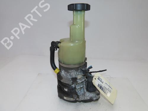Styring servopumpe Styring servopumpe 38313721 38313721