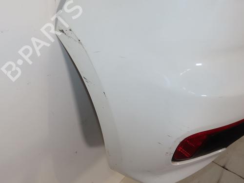 rear-bumper-kia-rio-iii-ub-2011-2012-2013-2014-2015-2016-2017-39996799 main image