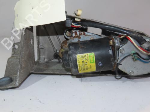 Front wiper motor RENAULT TWINGO I (C06_) 1.2 (C066, C068) | BP28082479M29 