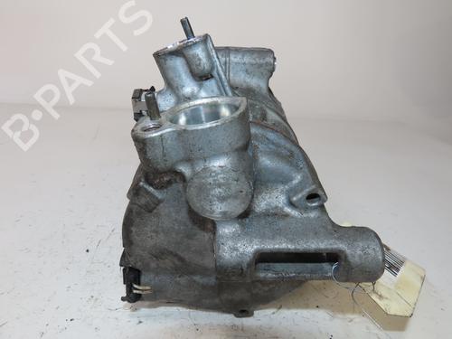 AC compressor AUDI Q3 (8UB, 8UG) 2.0 TDI quattro | BP27666241M34 - Image 2