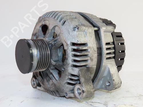 alternator-citroen-c5-i-dc_-2001-2002-2003-2004-2005-34357640 main image