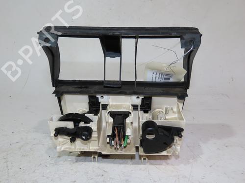Climate control OPEL CORSA B (S93) 1.7 D (F08, F68, M68) | BP19338018I5 