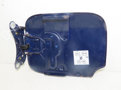 Fuel flap DACIA SANDERO II 1.0 SCe 75 (B8JC, B8JD, B8NC) | BP16859974C131 