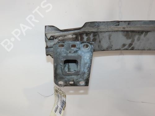 front-bumper-reinforcement-audi-tt-8j3-2006-2007-2008-2009-2010-2011-2012-2013-2014-2015-40615206 main image