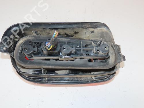 Højre baglygte MINI MINI CLUBMAN (R55) Cooper D (109 hp) 29872822