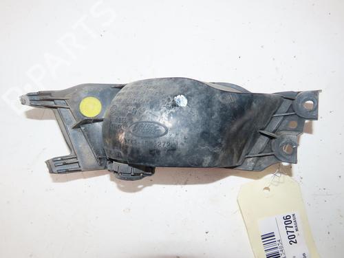 Used Rear fog light Rear fog light 36893970 36893970