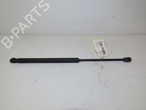 Used Tailgate lift support CITROËN C3 I (FC_, FN_) 1.1 i (60 hp) 17086301