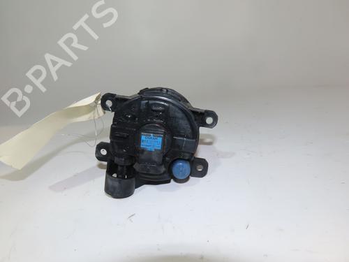 Used Right front fog light PEUGEOT BOXER Van 2.0 BlueHDi 130 (130 hp) 17731600