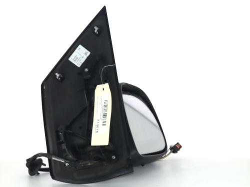 Used Right mirror Right mirror 39602359 39602359