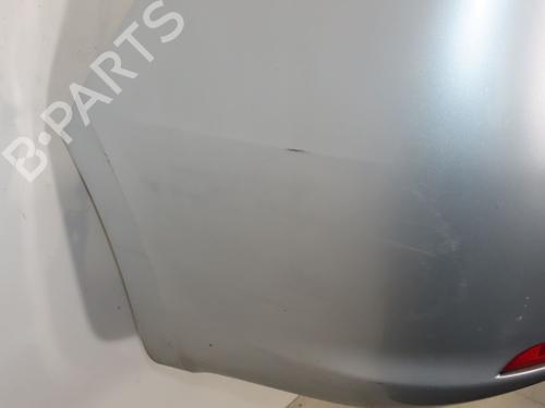 Used Rear bumper Rear bumper 36959095 36959095