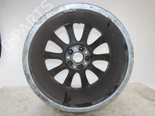 Rim BMW 6 (E63) 635 d | BP20494387C45 