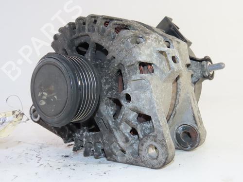 Alternador Alternador KIA CEE'D Hatchback (ED) 1.6 CRDi 90 (90 hp) 36426004 36426004