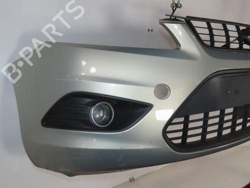 Front bumper FORD FOCUS II (DA_, HCP, DP) 1.6 TDCi | BP27470465C7 