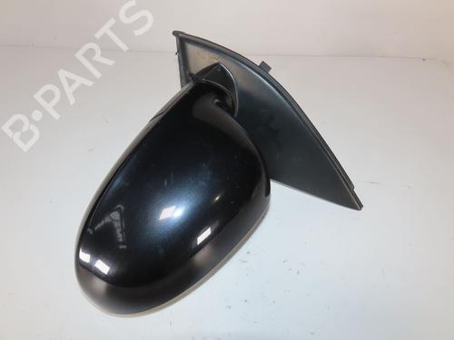 Left mirror VW GOLF V (1K1) 1.9 TDI | BP29758838C26 
