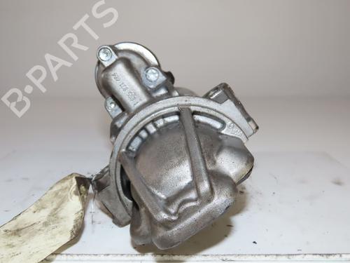 Starter PEUGEOT BOXER Van 2.2 HDi 120 | BP29758717M8 