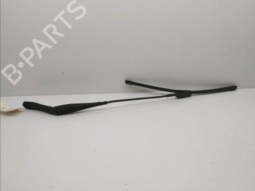 Used Front windshield wiper arm FORD MONDEO IV (BA7) 1.8 TDCi (125 hp) 14901199