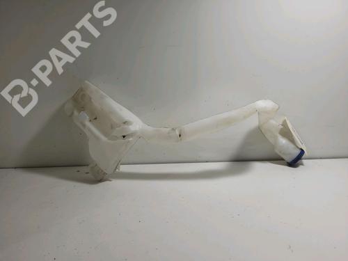 Windscreen washer tank CITROËN C4 CACTUS 1.5 BlueHDi 120 | BP9032894C113