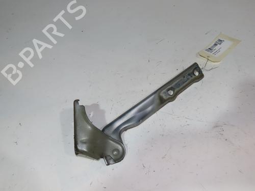 Used Hinge/Door check strap Hinge/Door check strap VW TIGUAN (5N_) 2.0 TDI 4motion (140 hp) 18664169 18664169