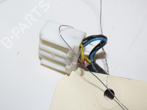 left-mirror-toyota-auris-_e15_-2006-2007-2008-2009-2010-2011-2012-2013-32512110 main image