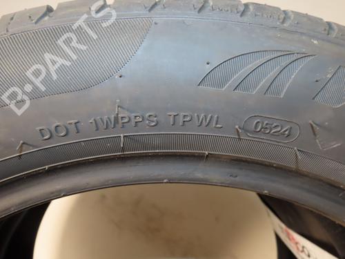 other-mercedes-benz-a-class-w169-2004-2005-2006-2007-2008-2009-2010-2011-2012-37252887 main image